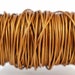 see more listings in the 1.5mm Leather Cord section