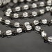 see more listings in the Rosary Chain section