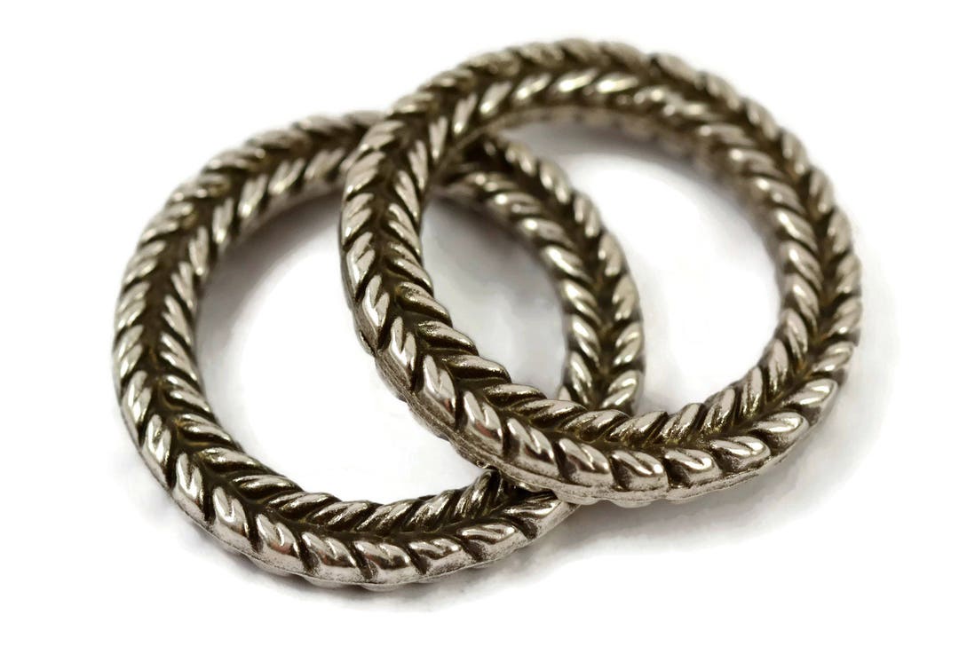 Mykonos Ring, Pearl main image 1