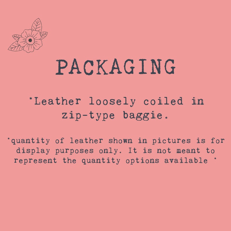 8mm Bolo Leather Cord, Natural Honey Brown, Matte Finish, Vegetable