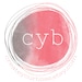 Owner of <a href='https://www.etsy.com/shop/CreateYourBliss?ref=l2-about-shopname&from_page=listing' class='wt-text-link'>CreateYourBliss</a>