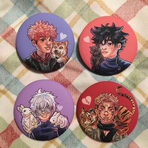 May include: A set of three ceramic mugs with a speckled, matte finish. The mugs are in shades of cream, light gray, and dark gray. Each mug has a simple, minimalist design, perfect for coffee or tea.