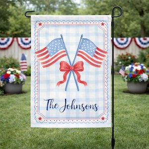 May include: A rustic wooden sign with the text "Welcome to our home" in white lettering. The sign features a distressed finish and a simple, inviting design, perfect for entryway decor.