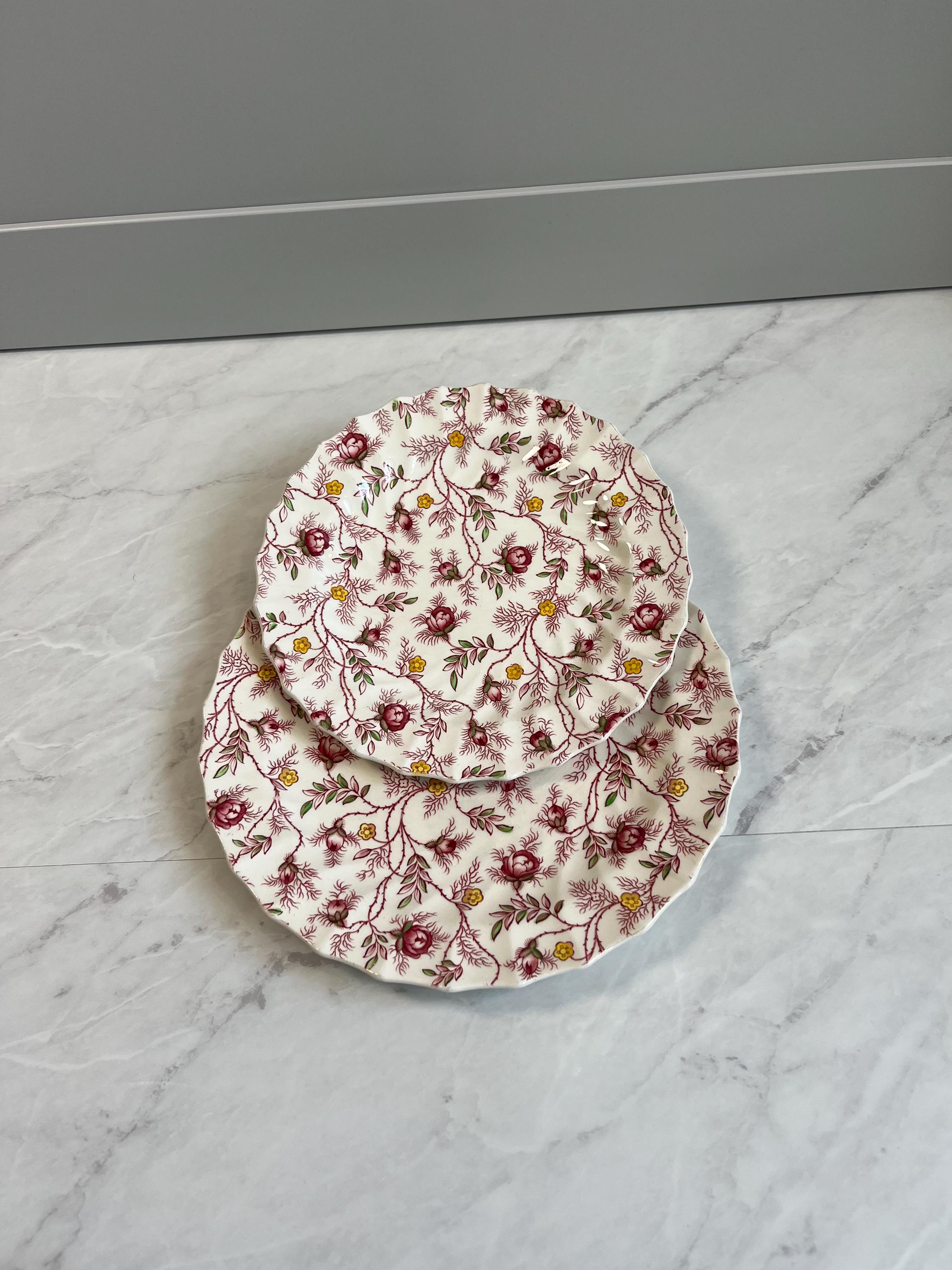 Copeland Pottery - Etsy