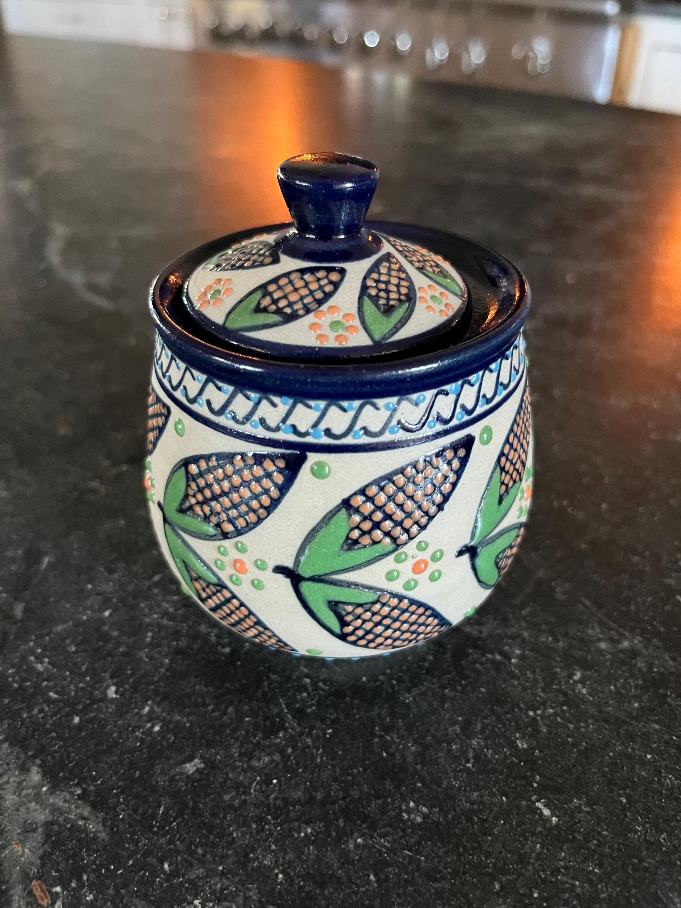 Javier Servin - Etsy
