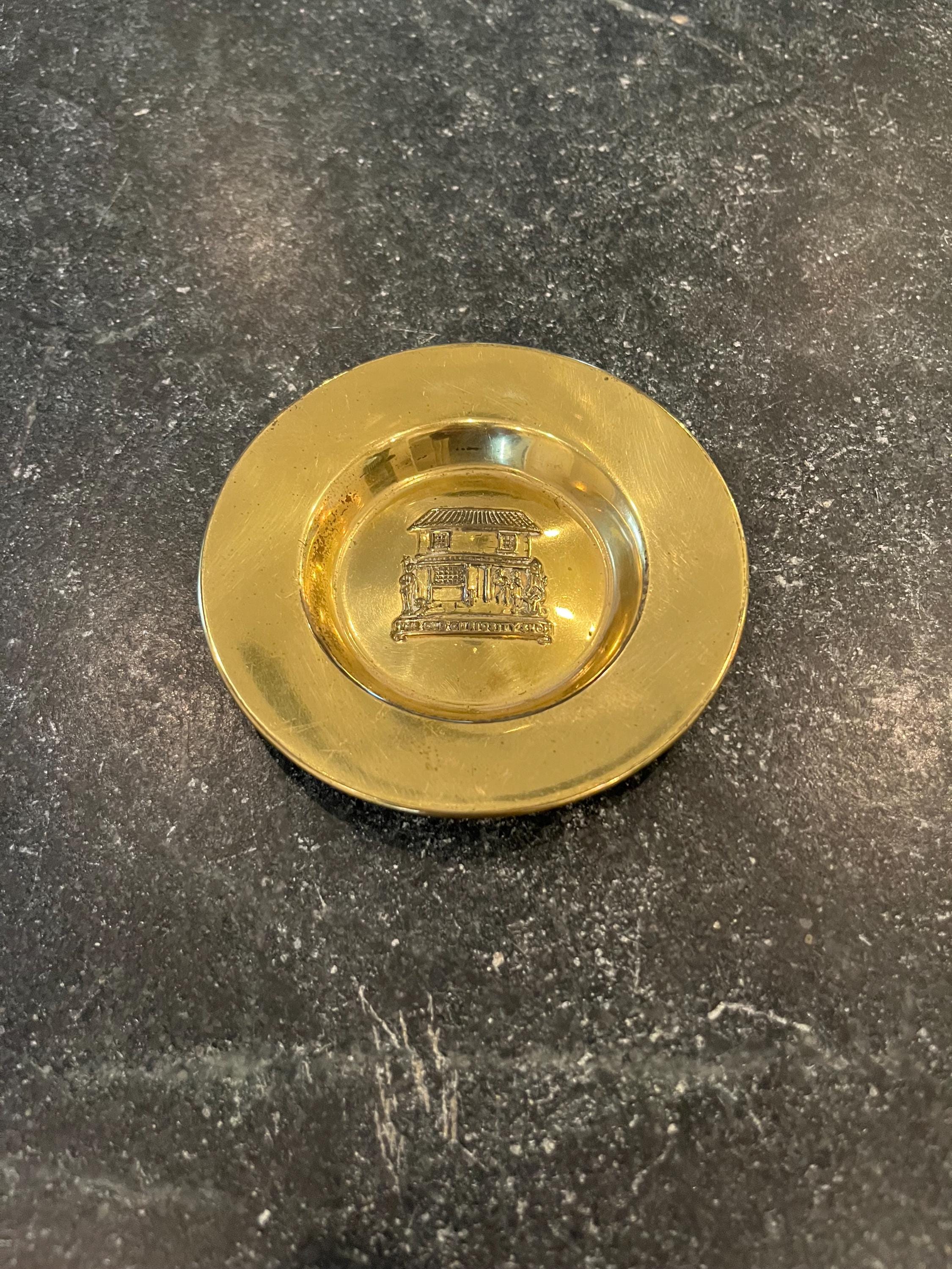 Vintage English Ashtray - Etsy - Page 2