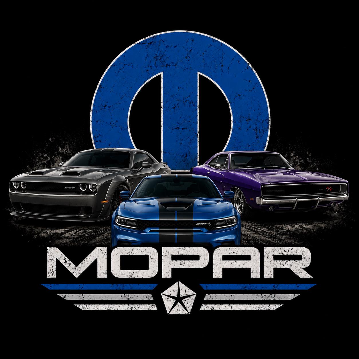Dodge logo svg - Etsy 日本