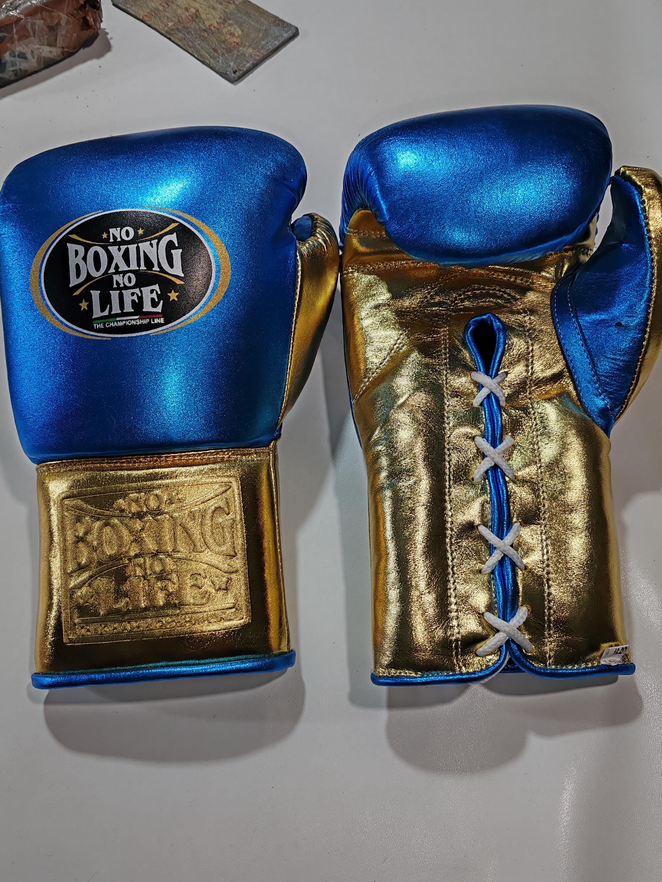 No boxing no life - Etsy 日本