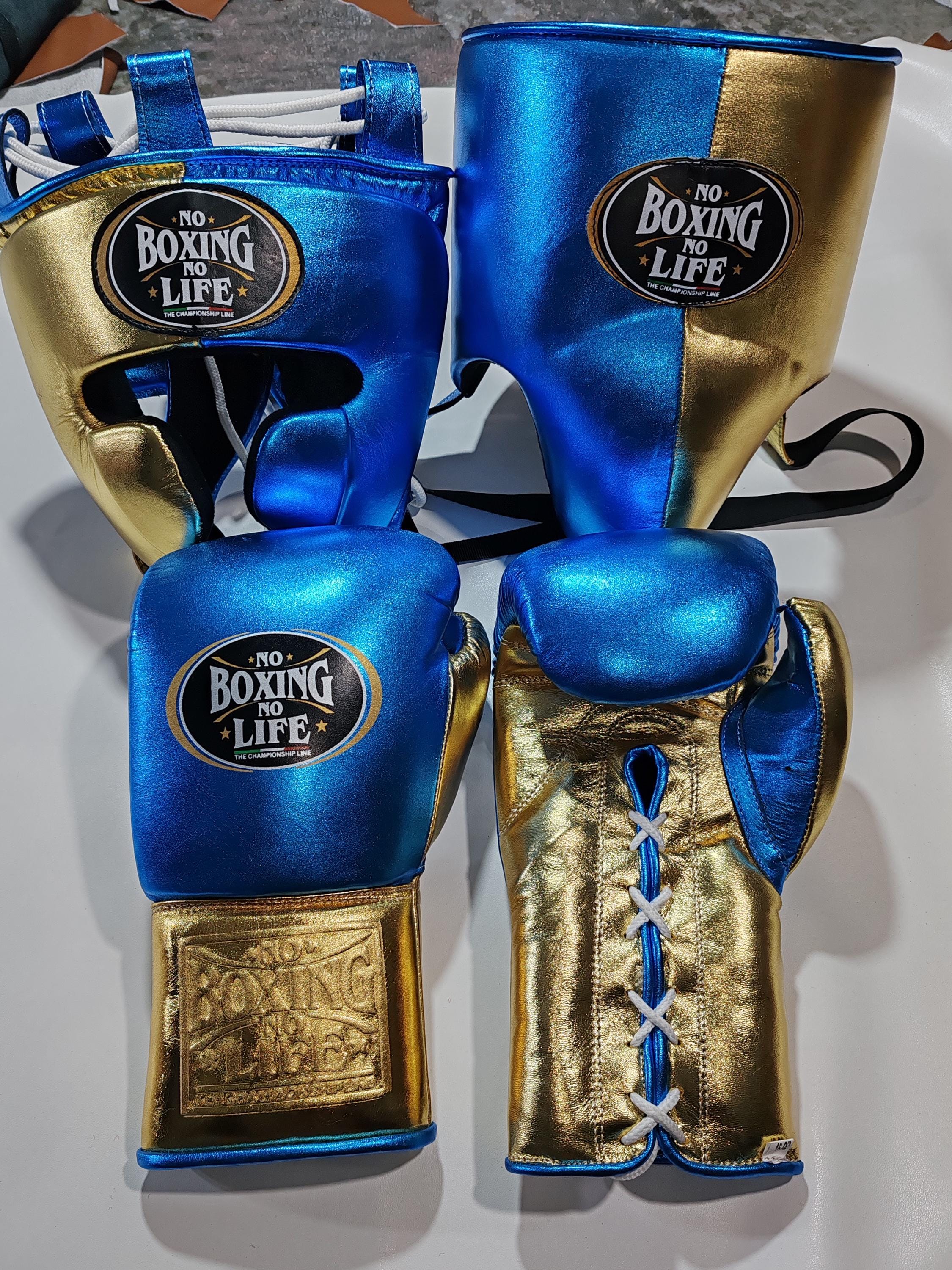 No boxing no life - Etsy 日本