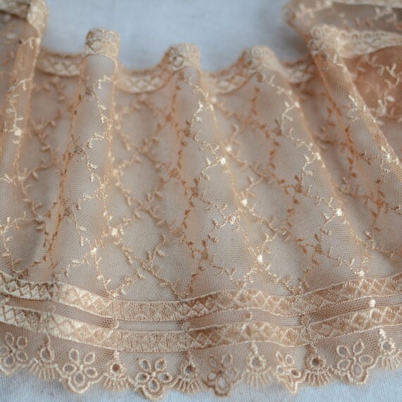 5 mètre large 14cm 5,51 5 mètre large 14cm 5,51