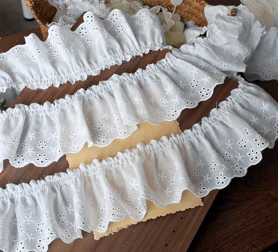 Unité De Turbine Dentaire Portable Avec Compresseur Air Et Seringue 3 Voies - Modèle 4/2H