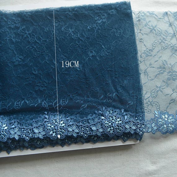 5 mètre 19cm 7,48 5 mètre 19cm 7,48