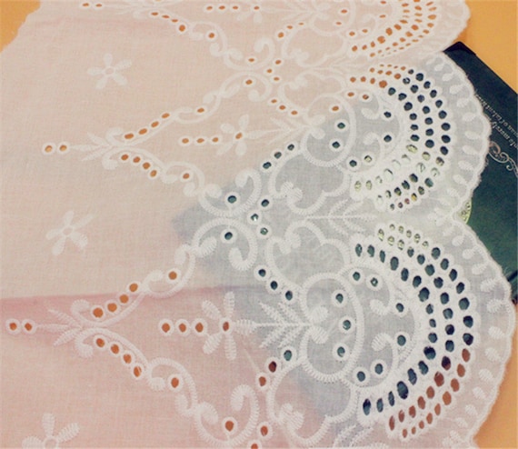 tissu de coton 5 yard 27cm bandes 10,62 tissu de coton 5 yard 27cm bandes 10,62