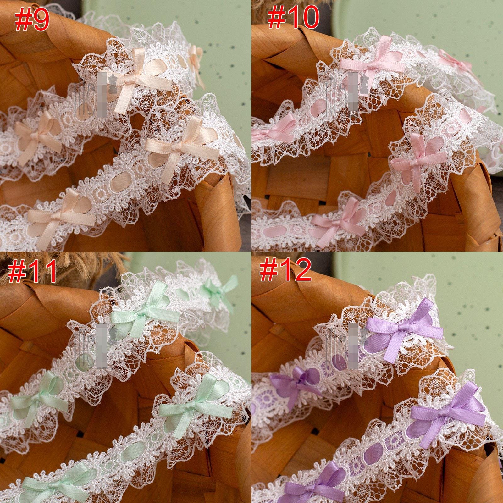 3 Yards 3.5cm 1.57 3 Yards 3.5cm 1.57