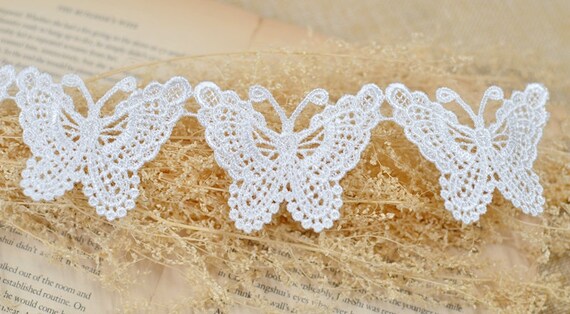 10 large mètre 5,2 cm 2,04 10 large mètre 5,2 cm 2,04