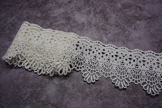5 mètre 10cm robe 3.93 5 mètre 10cm robe 3.93