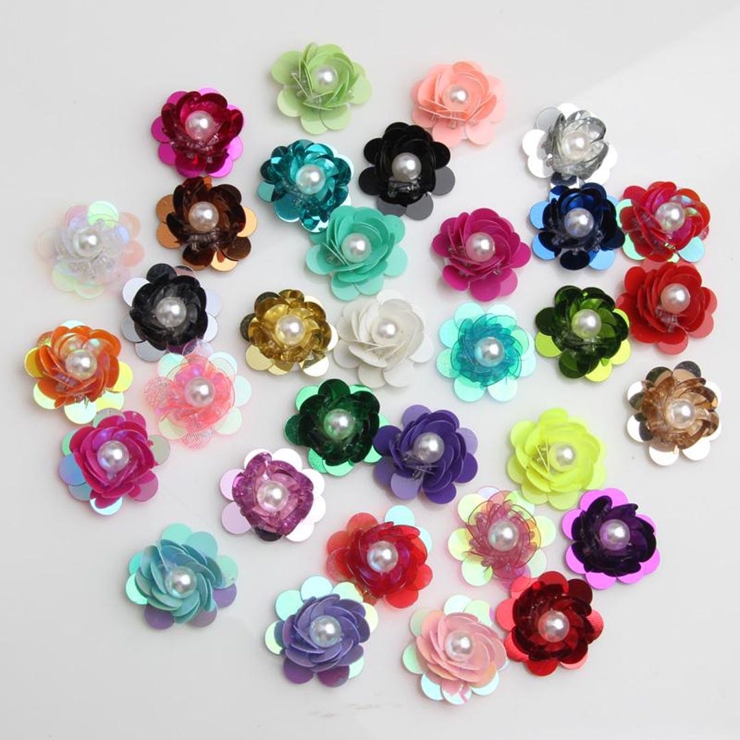 beads様 Genuine High Quality Multicoloor Fluorite Cube Beads, Sku