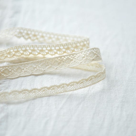 bandes de 30 cm de 1 à 1,5 tissu mètre large beige coton tissu 1,5 broderie navire gratuit X9E606L1128R ruban de dentelle ca43dc bandes de 30 cm de 1 à 1,5 tissu mètre large beige coton tissu 1,5 broderie navire gratuit X9E606L1128R ruban de dentelle ca43dc