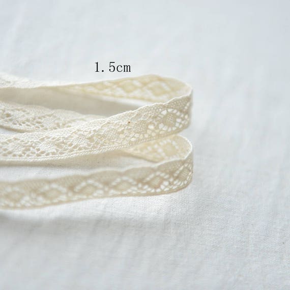 bandes de 30 cm de 1 à 1,5 tissu mètre large beige coton tissu 1,5 broderie navire gratuit X9E606L1128R ruban de dentelle ca43dc bandes de 30 cm de 1 à 1,5 tissu mètre large beige coton tissu 1,5 broderie navire gratuit X9E606L1128R ruban de dentelle ca43dc