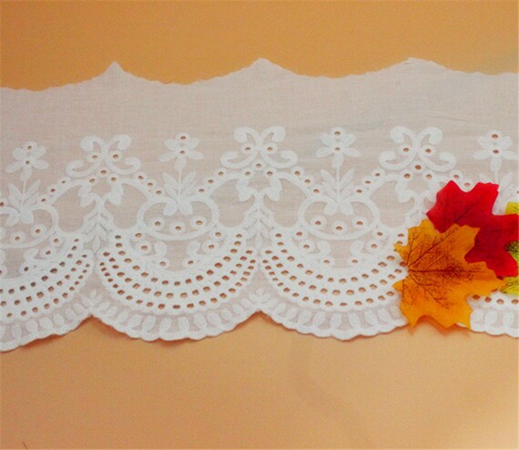 tissu de coton 5 yard 20cm 7,87 tissu de coton 5 yard 20cm 7,87