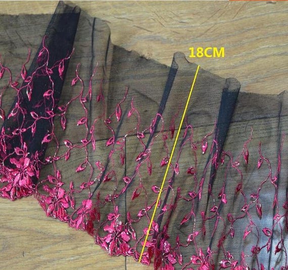 5 mètre 18cm 7,08 5 mètre 18cm 7,08