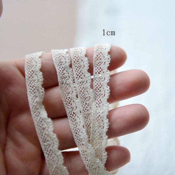 bandes de 30 cm de 1 à 1,5 tissu mètre large beige coton tissu 1,5 broderie navire gratuit X9E606L1128R ruban de dentelle ca43dc bandes de 30 cm de 1 à 1,5 tissu mètre large beige coton tissu 1,5 broderie navire gratuit X9E606L1128R ruban de dentelle ca43dc
