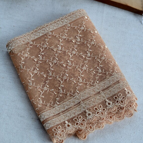 5 mètre large 14cm 5,51 5 mètre large 14cm 5,51