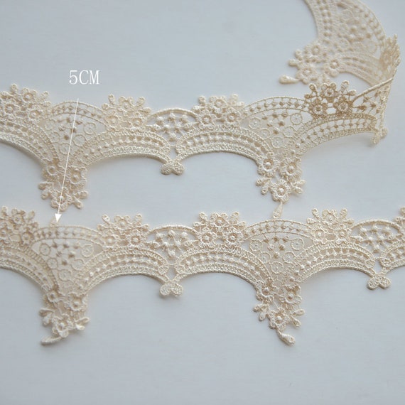 10 mètres 5cm 1,96 10 mètres 5cm 1,96