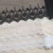 see more listings in the Mesh Embroidery Lace section