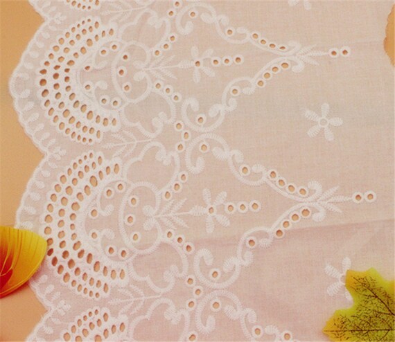 tissu de coton 5 yard 27cm bandes 10,62 tissu de coton 5 yard 27cm bandes 10,62