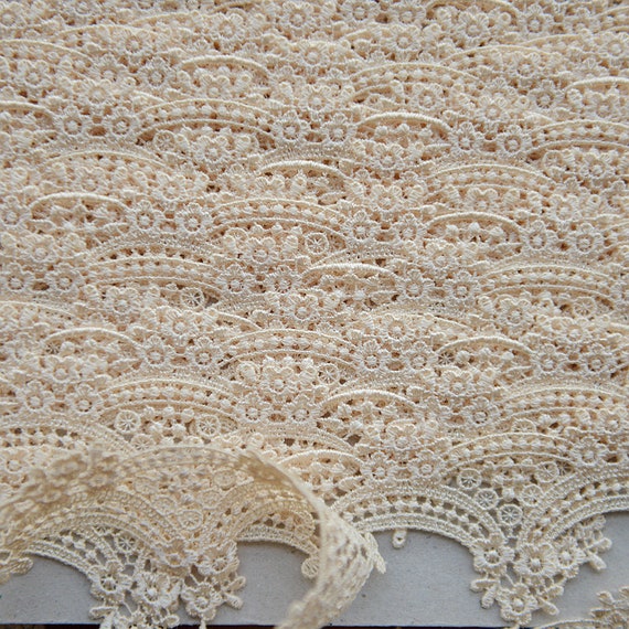 10 mètres 5cm 1,96 10 mètres 5cm 1,96