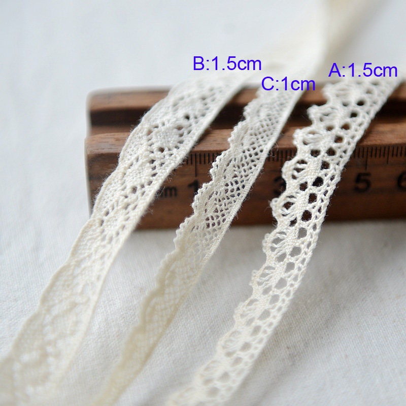 bandes de 30 cm de 1 à 1,5 mètre large beige coton tissu broderie navire gratuit X9E606L1128R ruban de dentelle bandes de 30 cm de 1 à 1,5 tissu mètre large beige coton tissu 1,5 broderie navire gratuit X9E606L1128R ruban de dentelle ca43dc
