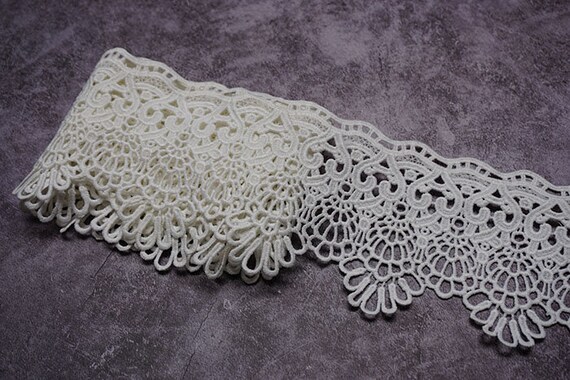 5 mètre 10cm robe 3.93 5 mètre 10cm robe 3.93