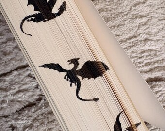 Additional Customization