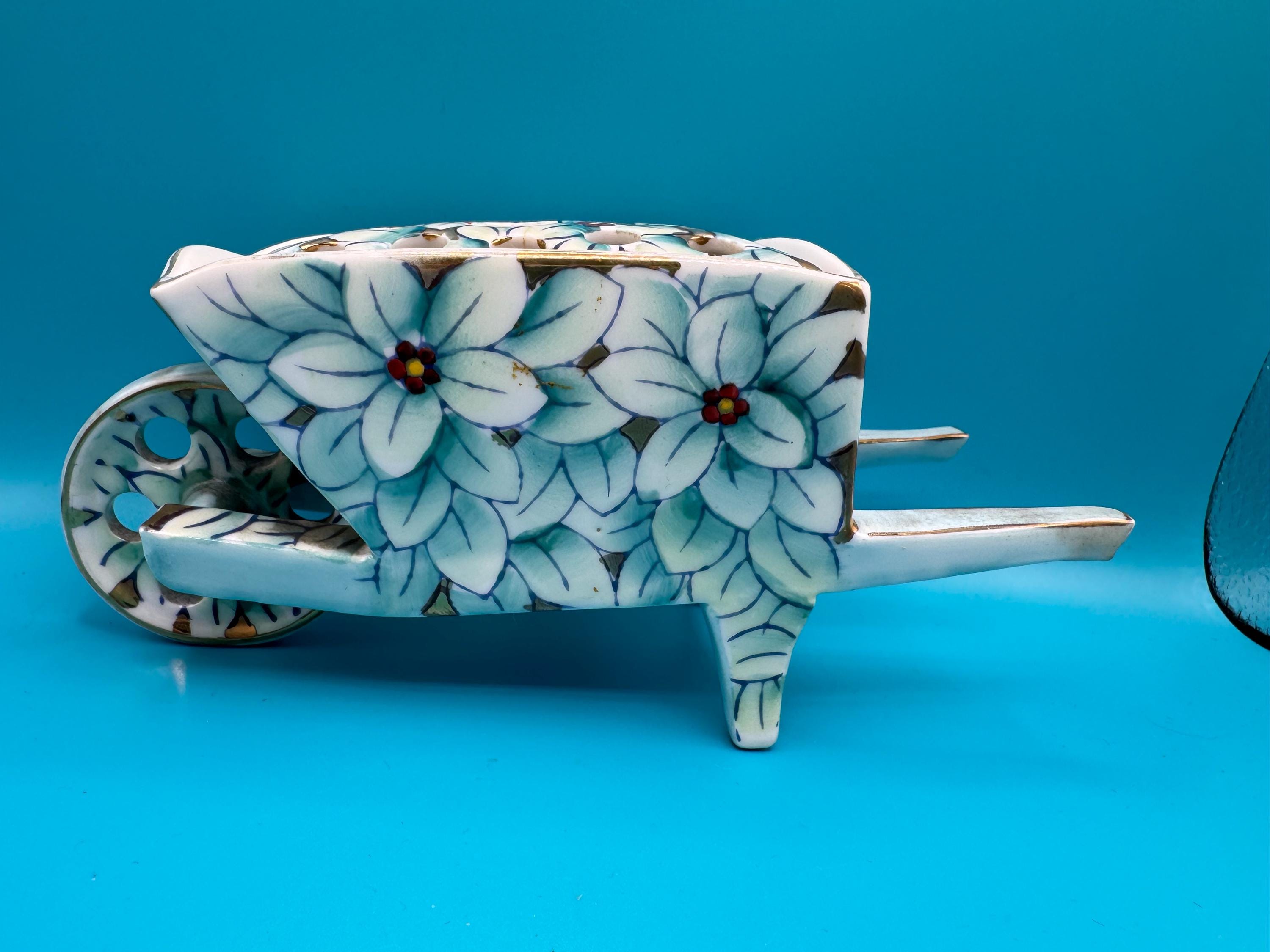 Shofu china - Etsy 日本