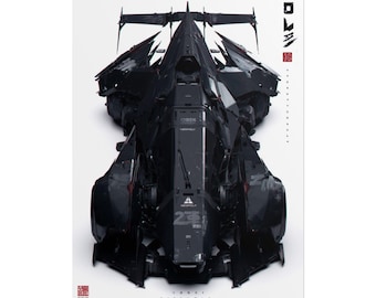 NEOPOLY | Beast