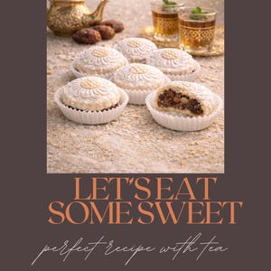 Peut inclure: Ensemble de trois mugs en céramique avec une finition mate et mouchetée. Les tasses sont de couleur crème, marron clair et marron foncé. Chaque mug a un design simple et minimaliste.