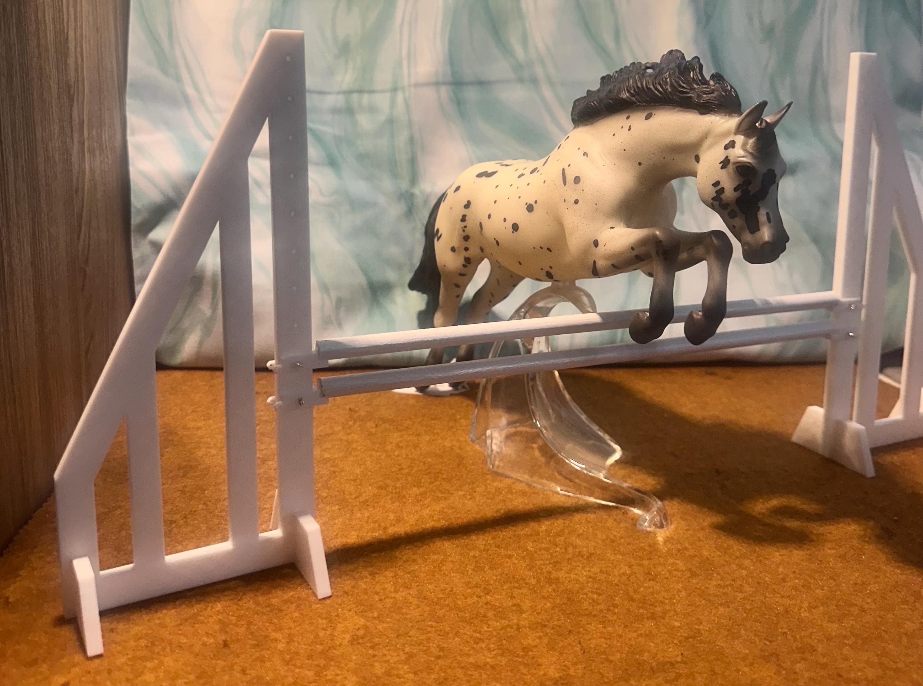 Breyer horse - Etsy 日本