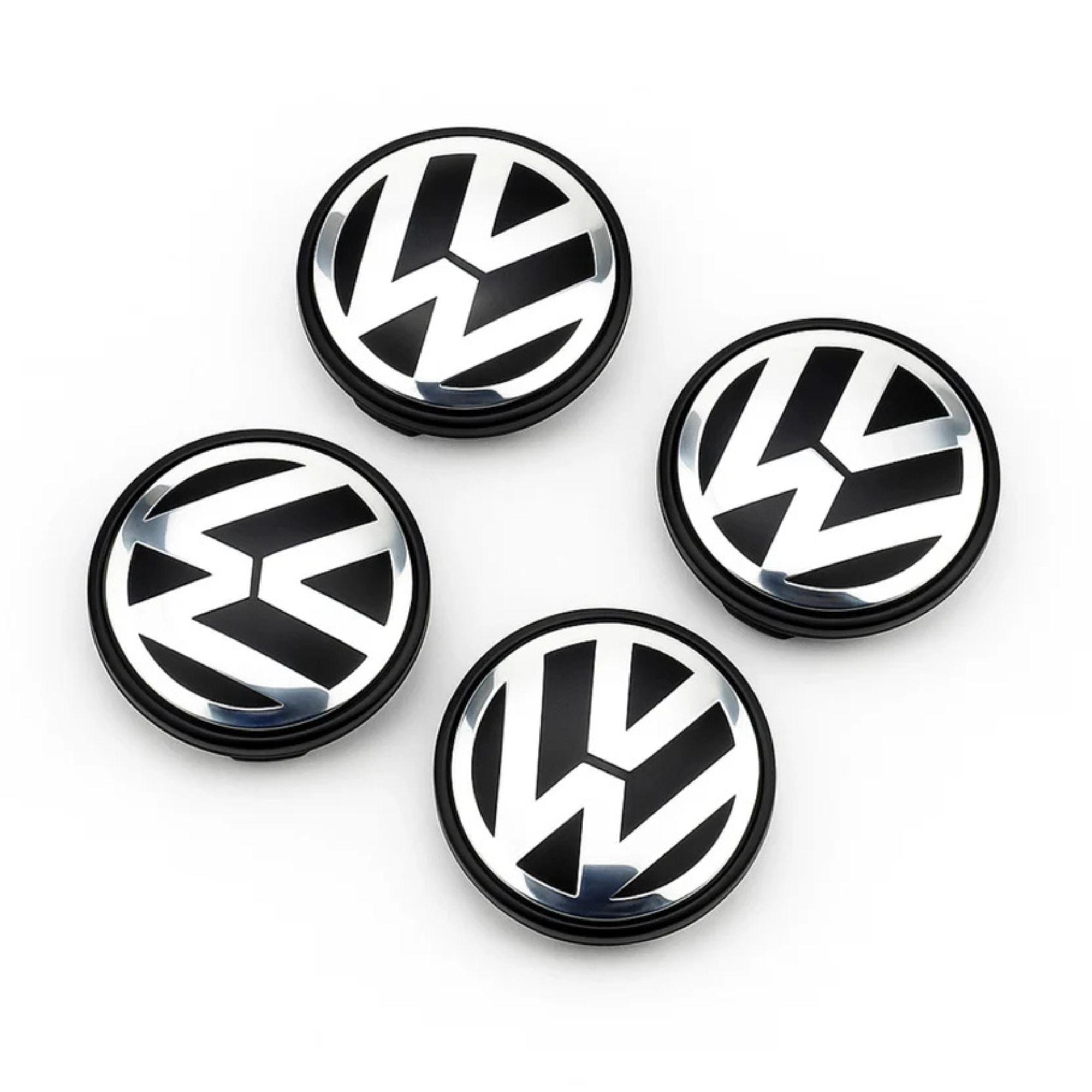 57.1 mm wheel center caps - Etsy 日本
