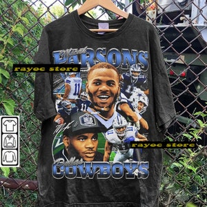 Parsons school of shop design sweatshirt