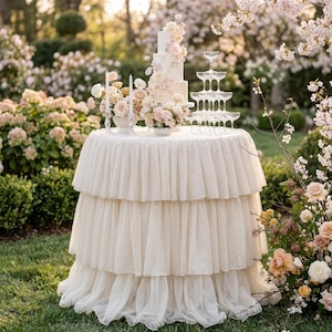 May include: A handmade wooden sign saying "Welcome to our home" in a handwritten style. The white sign has black lettering and a distressed finish, suitable for indoor or outdoor use.