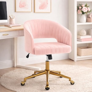 strapless open back dress BIANCA' Marble Vanity Dressing Table with LED Makeup Mirror and Stool   Waitrose Furniture