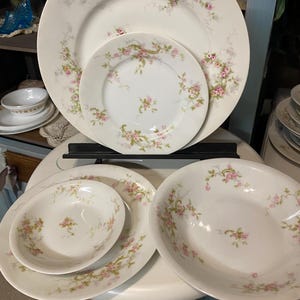 Theodore haviland limoges france china plates - Etsy 日本 Theodore haviland limoges france china plates - Etsy 日本