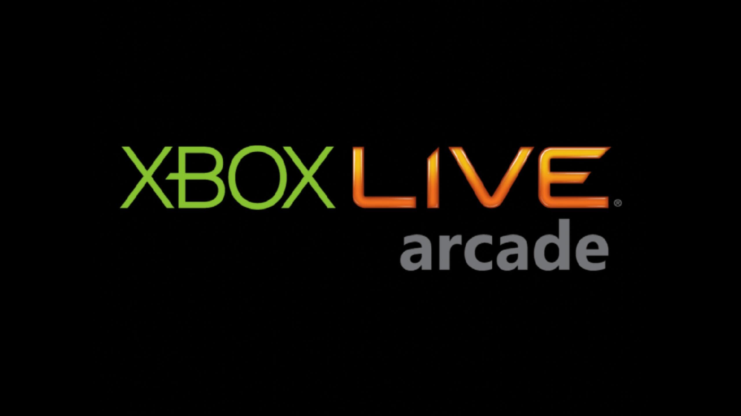 Giochi Xbox 360 Usati – Scegli Il Tuo Titolo! Testati E Funzionanti, Azione, Avventura, Sparatutto