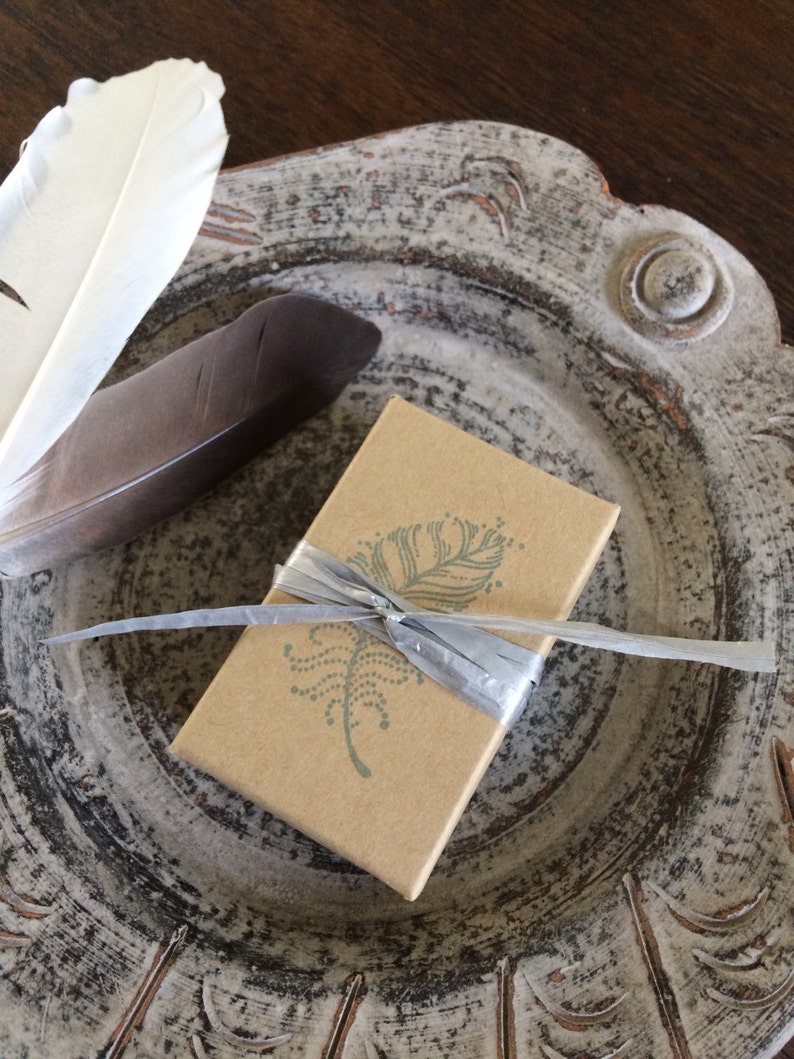 Rustic Metal Decanter Label Custom Copper Sign Etsy