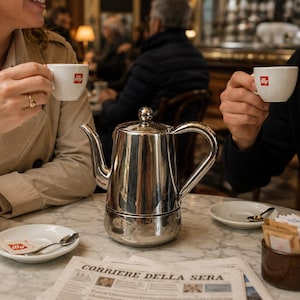 Stella espresso - Etsy 日本