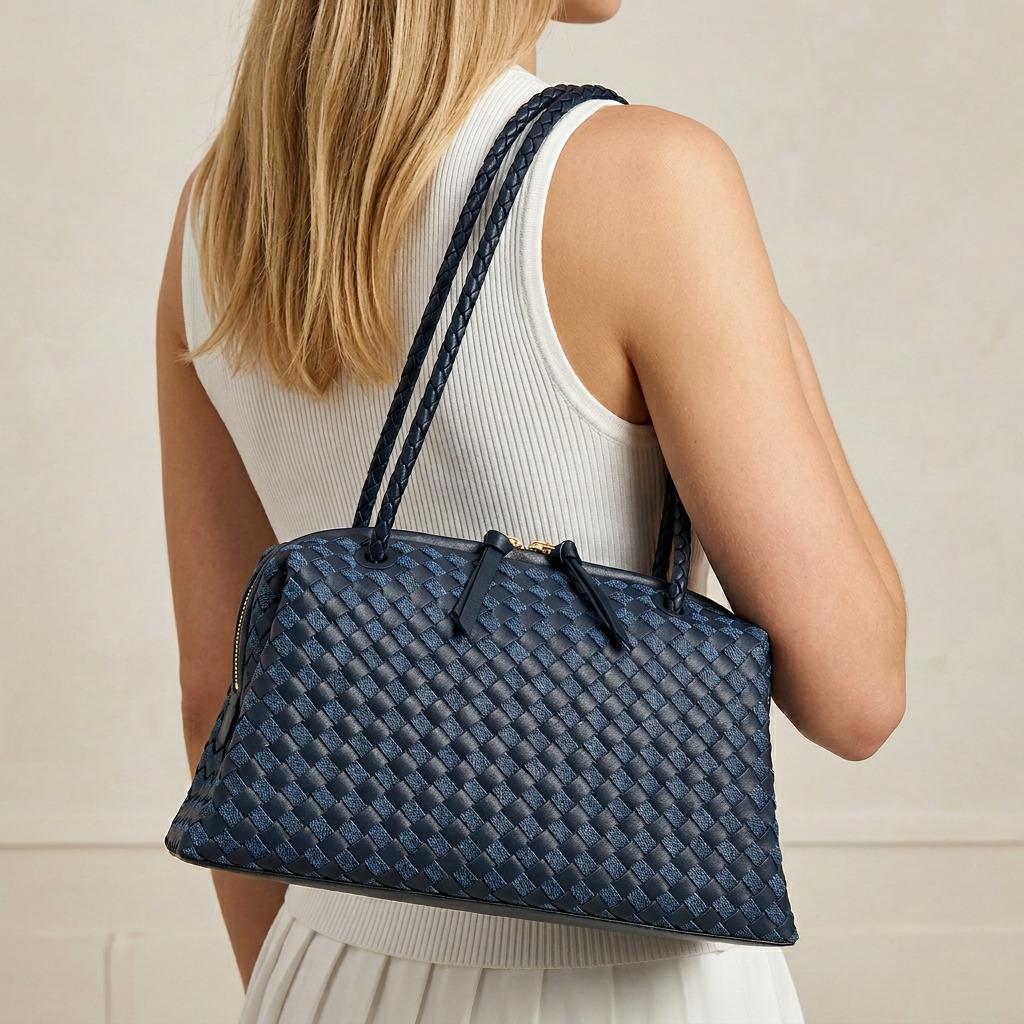 St agni bag - Etsy 日本