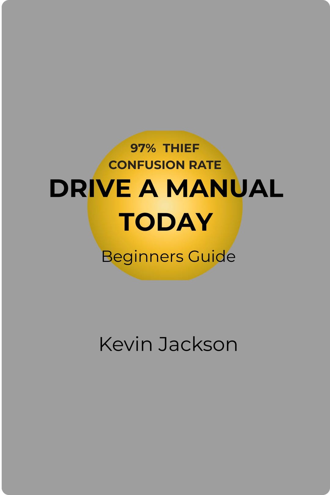 Learn to Drive a Stick Shift | Manual Transmission Guide for Beginners ...