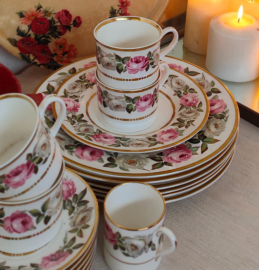 Savoy porcelain - Etsy 日本