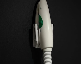 Suporte de parede Vorwerk VK7 Polsterboy acessório